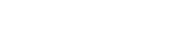 福岡県文化財データベース